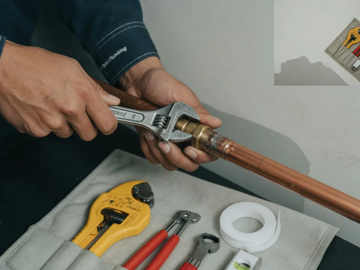 Why choose Drain Cleaning in Kansas City, KS